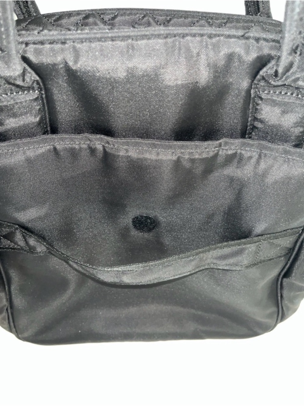 Lug Mini Puddle Jumper - Black - Picture 5 of 14